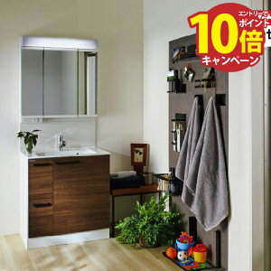 yLINEN[|zzzʉϑ Ng rakutowa NibvZbgv nCO[h Ԍ75cm s53cm X^_[h3ʋ [J[