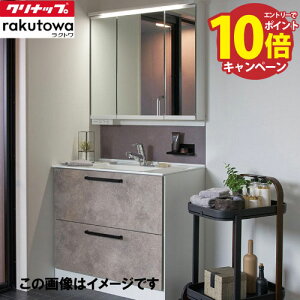 yGg[Ń|Cg10{zʉϑ Ng rakutowa Nibv cleanup [rakutowa900plan] Ԍ900 RɃJX^   v [J[