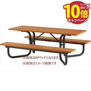 yLINEN[|zzzĐ؍ރe[ux` jo[TfUC^Cv RPEbh^Cv [RB-1508KrpWOOD] uE RPEbh }[LL?@ll胁[J[