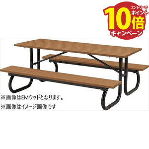 yLINEN[|zzzĐ؍ރe[ux` Ζʃ^Cv RPEbh^Cv [RB-1508TBGrpWOOD] uE RPEbh }[LL 4gԔz?@ll胁[J[