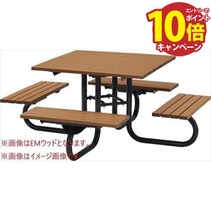 yLINEN[|zzzĐ؍ރe[ux` 4`FA^Cv RPEbh^Cv [RB-1608rpWOOD] uE RPEbh }[LL?@ll胁[J[