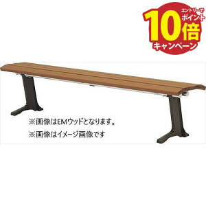 yLINEN[|zzzĐ؍ރx` RB-21V[Y RPEbh^Cv wȂ [RB-210BrpWOOD] uE RPEbh }[LL?@ll胁[J[