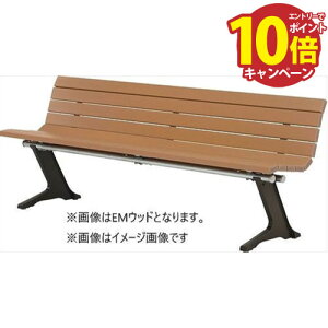 yLINEN[|zzzĐ؍ރx` RB-21V[Y RPEbh^Cv wt [RB-210rpWOOD] uE RPEbh }[LL?@ll胁[J[