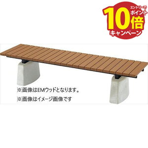 yLINEN[|zzzĐ؍ރT[Nx` RB-44V[Y RPEbh^Cv RN[gr [RB-4430NrpWOOD] uE RPEbh }[LL?@ll胁[J[