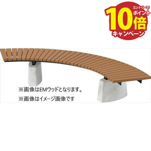 yLINEN[|zzzĐ؍ރT[Nx` RB-44V[Y EMEbh^Cv RN[gr [RB-4430RNemWOOD] uE EMEbh }[LL?@ll胁[J[