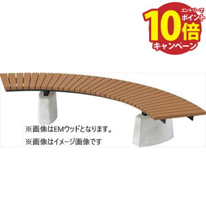 yLINEN[|zzzĐ؍ރT[Nx` RB-44V[Y RPEbh^Cv RN[gr [RB-4430RNrpWOOD] uE RPEbh }[LL?@ll胁[J[