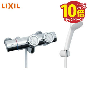 yLINEN[|zzzp T[X^bgtV[oX NV LIXIL [RBF-815] Ǖt^Cv vbV GRtV[ ʒndl