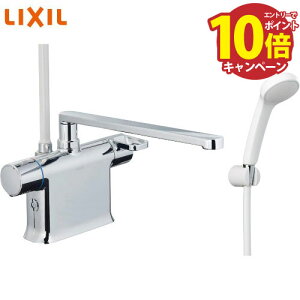 y݌ɖȂ莟Izp T[X^bgtV[oX NV LIXIL [RBF-822] fbL^Cv GRtV[ ʒndl