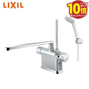 y݌ɖȂ莟Izp T[X^bgtV[oX NV LIXIL [RBF-822N] fbL^Cv GRtV[ ndl