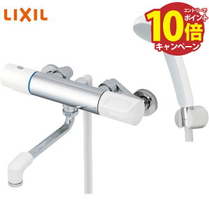 p T[X^bgtV[oX NV LIXIL [RBF-911N] Ǖt^Cv GRtV[ ndl y