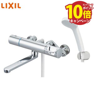 yLINEN[|zzzp T[X^bgtV[oX NV LIXIL [RBF-912] Ǖt^Cv GRtV[ ʒndl