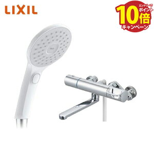 yLINEN[|zzzp T[X^bgtV[oX NV LIXIL [RBF912FW] ʒnp W GRANAXCb`V[ Egt@Cou