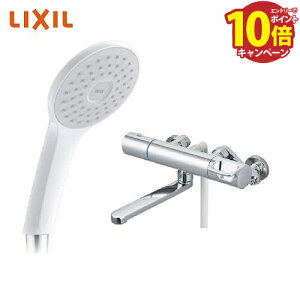 yLINEN[|zzzp T[X^bgtV[oX NV LIXIL [RBF912NF] np W GRANAV[ Egt@Cou