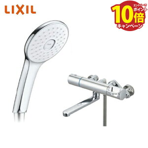 yLINEN[|zzzp T[X^bgtV[oX NV LIXIL [RBF914NF] np ߂ GRANAV[ Egt@Cou