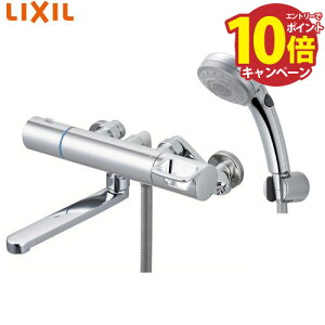 �yLINE�N�[�|���z�z���z�����p���� �T�[���X�^�b�g�t�V�����[�o�X���� ���N�V�� LIXIL [RBF-916W] �Ǖt�^�C�v �X�C�b�`�t���b�L�G�R�t�����@�\�V�����[ ��ʒn�d�l