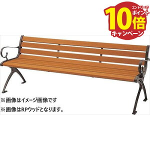 yLINEN[|zzzĐ؍ރx` RC-10V[Y RPEbh^Cv wt It [RC-100ArpWOOD] uE RPEbh }[LL?@ll胁[J[