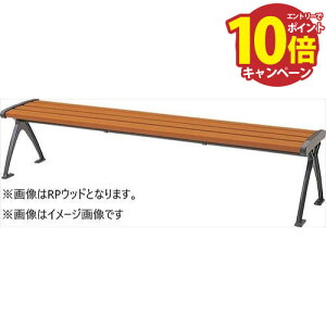 yLINEN[|zzzĐ؍ރx` RC-10V[Y EMEbh^Cv wȂ [RC-100BemWOOD] uE EMEbh }[LL?@ll胁[J[