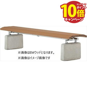 yLINEN[|zzzĐ؍ރx`PCRN[gr^CvRD-18V[Y EMEbh^Cv wȂ RN[gr [RD-1800BCemWOOD] uE }[LL?@ll胁[J[