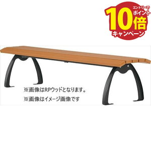 yLINEN[|zzzĐ؍ރx` A~r^Cv RD-18V[Y RPEbh^Cv wȂ [RD-1800BNrpWOOD] uE RPEbh }[LL?@ll胁[J[