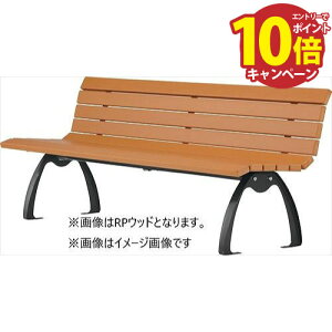 yLINEN[|zzzĐ؍ރx` A~r^Cv RD-18V[Y EMEbh^Cv wt [RD-1800NemWOOD] uE EMEbh }[LL?@ll胁[J[