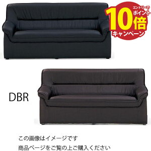 yGg[Ń|Cg10{zڃ\t@[E`FA v[_\t@[ 2l| rj[U[  [RE-1052V4] ACR AICO @ll [J[