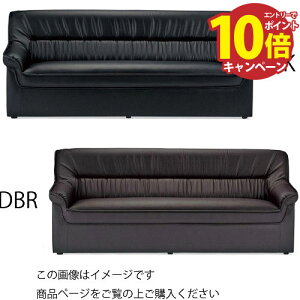 yLINEN[|zzzڃ\t@[E`FA v[_\t@[ 3l| rj[U[  [RE-1053V4] ACR AICO @ll [J[