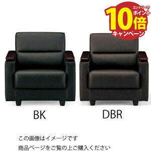 yLINEN[|zzzڃ\t@[E`FA X^[uA[`FA rj[U[ FFDBR  [RE-1741V4] ACR AICO @ll [J[