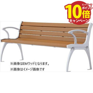 yLINEN[|zzzĐ؍ރx` RE-18V[Y EMEbh^Cv wt It [RE-1810ANemWOOD] uE EMEbh }[LL?@ll胁[J[