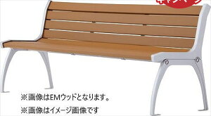 yLINEN[|zzzĐ؍ރx` RE-18V[Y EMEbh^Cv wt [RE-1810NemWOOD] uE EMEbh }[LL?@ll胁[J[