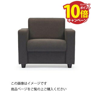 yLINEN[|zzzڃ\t@[E`FA AebTA[`FA z J[:GR  [RE-1841F24GR] ACR AICO @ll [J[