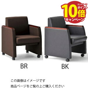 yLINEN[|zzzڃ\t@[E`FA ZiA[`FA rj[U[ wbLO^Cv  [RE-5881V4] ACR AICO @ll [J[