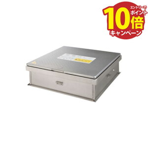 yGg[Ń|Cg10{zy[z͂ [RE6C-170] p NX^[nb`RE^Cvnb`ĝ g600×600 }gvebN [J[