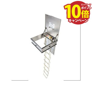 yGg[Ń|Cg10{zy[z͂ [RE6C-190(RH-6XF)] p NX^[nb`RE^Cvnb`gEqZbg 6i }gvebN [J[