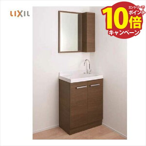 yLINEN[|zzzʉϑ t Ԍ600mm LIXIL NV Zbgv 󒍐Yi NGJ 4gԔz [J[