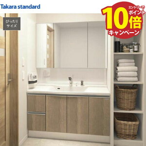 yGg[Ń|Cg10{zʉϑ WXg(tbgJE^[)Ԍ1260mm ^JX^_[h 3ʋ ^Cv ܂~߂Ȃ O[v1 LZs 󒍐Yi