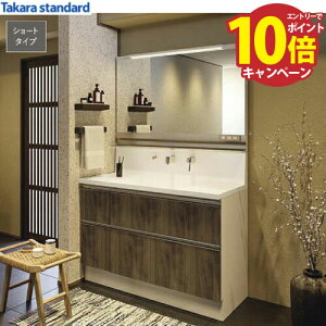 yGg[Ń|Cg10{zʉϑ WXg(nCobNJE^[) Ԍ1200mm ^JX^_[h ^~[ 2iXCh O[v1 󒍐Yi