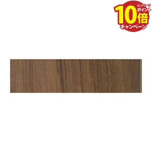 yLINEN[|zzztH[p G~lXtH[tA[ 151.5×909×1.5mm 24(3.3m2) [RF-05] EH[ibg VR[ [J[