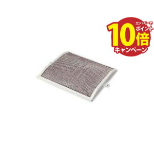 yLINEN[|zzzOXtB^[  TOSHIBA [RF-1] Wt[ht@pʔi