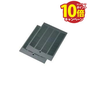 yGg[Ń|Cg10{zOXtB^[  TOSHIBA [RF-60PF] Wt[ht@pʔi