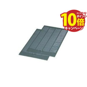 yGg[Ń|Cg10{zOXtB^[  TOSHIBA [RF-7SF] Wt[ht@pʔi