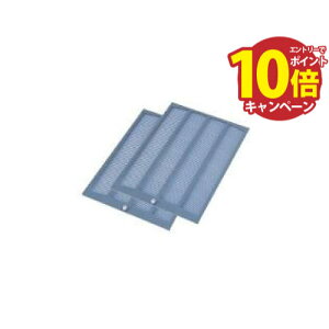 yLINEN[|zzzOXtB^[  TOSHIBA [RF-8F] Wt[ht@pʔi