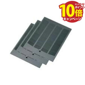 yLINEN[|zzzOXtB^[  TOSHIBA [RF-90SF] Wt[ht@pʔi