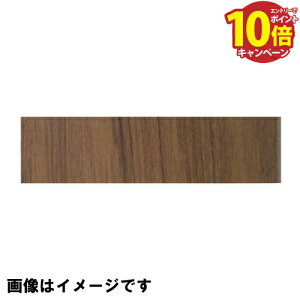 yLINEN[|zzztH[p G~lXtH[y 256×1950×1.5mm [RFK-15] EH[ibg VR[ [J[