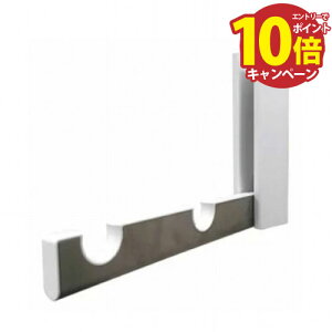 yGg[Ń|Cg10{zSOWA ΍p{[hp| [nK[uPbg [RHB-WN] WN^ VO 2{|^Cv K`ǂ  Ǖt g