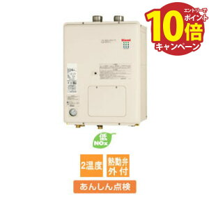 yLINEN[|zzz yiCzKXx[VbNV[Y ig[pM@jݒut[ ^Cv[RH-KM200FF2-1]