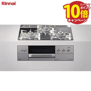 yLINEN[|zzzrgCKXR fVA iC[RHS31W31E13RCSTW]60cm 3Vdr t KXgbv ꑗs@l @l胁[J[