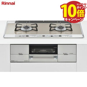 yLINEN[|zzzrgCKXR [fBAGt iC[RHS721W26S13RVL]Ch75cm KXgbv ꑗs@l @l胁[J[