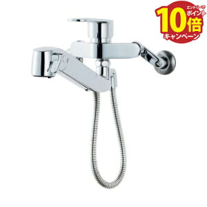 yGg[Ń|Cg10{zLb`p 򐅊VOo[ nhV[t NV LIXIL [RJF-865YN] Ǖt^Cv2 GRnh ndl