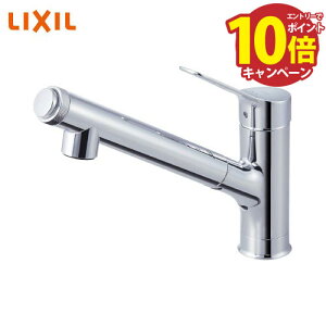 yGg[Ń|Cg10{zy݌ɖȂ莟IzLb`p 򐅊VOo[ nhV[t NV LIXIL [RJF-971Y] z[^Cv GRnhdl 