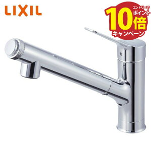 yGg[Ń|Cg10{zy݌ɖȂ莟Iz Lb`p 򐅊VOo[ nhV[t NV LIXIL [RJF-971YN] z[^Cv GRnhdl 